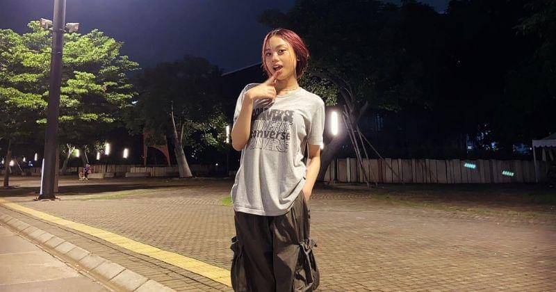 Instagram.com/princess_alicia08